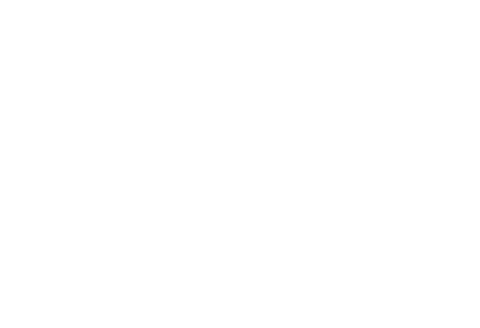 PCKT